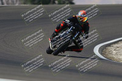 media/Sep-21-2025-TrackDaz (Sun) [[277c75b276]]/B Group/1220pm (Turn 2)/